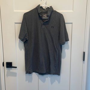 Under Armour mens shirt